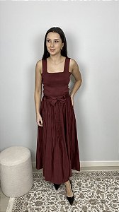 Conjunto Rayon