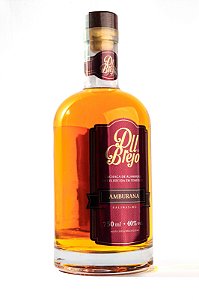 Amburana Premium 750ml