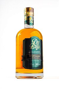 Carvalho Americano Premium 750ml