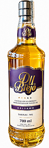 Bálsamo Clássica 700ml