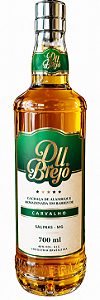 Carvalho Europeu Clássica 700ml