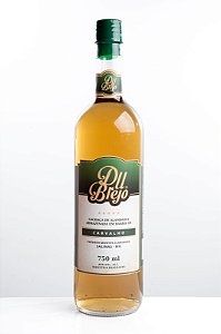 Sassafrás Canela Clássica 750ml