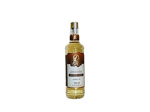 SASSAFRÁS CANELA CLASSICA 700 ml