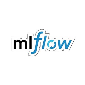 Adesivo mlflow 7x3cm