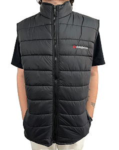 Colete em Gomo Nylon 20 (Uly) Gramatura 200