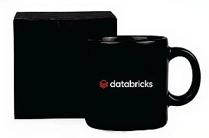 Caneca em Cerâmica 270ml