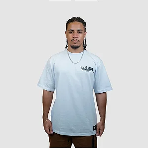 Camiseta Hau Signature