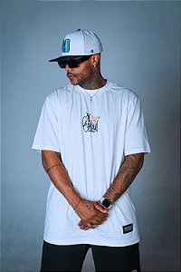 Camiseta The Original Hau