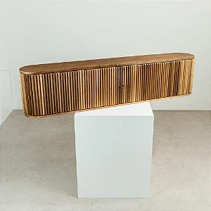 Rack Vereda Suspenso