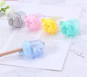 Apontador animais win paper aleatorio