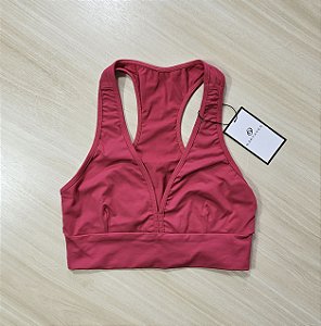 Top Supplex - M
