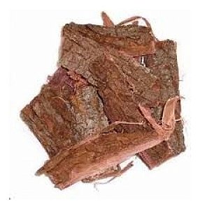 Aroeira Casca - 100g