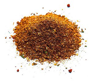 Tempero Para Feijao  Alta Qualidade Peso 100g