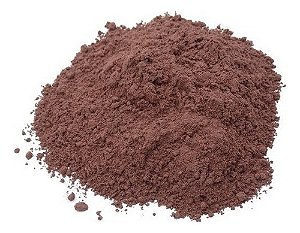 Farinha De Uva  Em Pó 100g