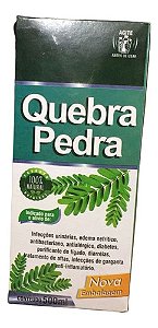 Composto Quebra Pedra 500ml Medical Ervas