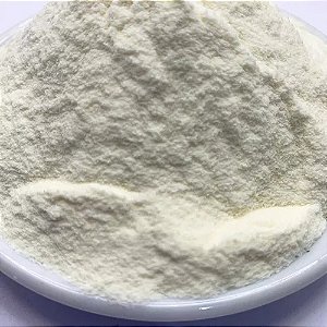 Colageno Pacote 100g - Mix Tipo 1, 2 E 3