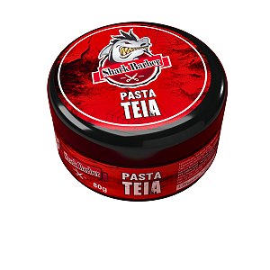 Pasta Finalizadora Efeito Teia 80g