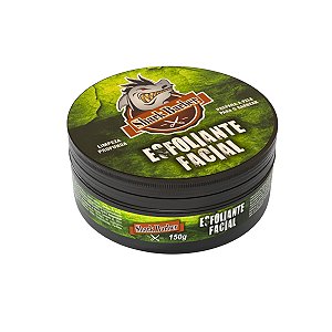 Esfoliante Facial 150g