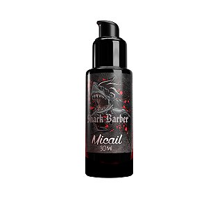 Tonico Micail (Minoxidil 5%) 30mL