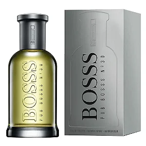 Perfumes Contratipos Masculinos Inspiração com Alta Fixação e Preço Acessível