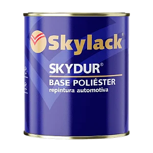 Tintas Complementos Automotivas - Skylack