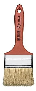 PINCEL 1 1/2 REF. 396  - ATLAS