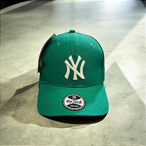 Bonés Bordados Premium