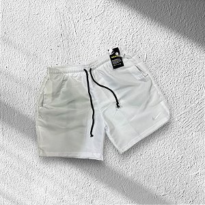 Bermudas Tactel Premium