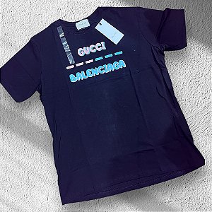 Camisa Malha Peruana 40.1