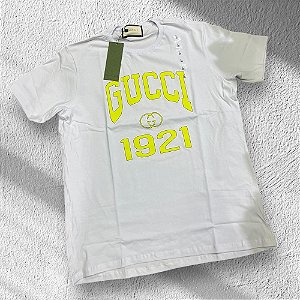 Camisa Malha Peruana 40.1