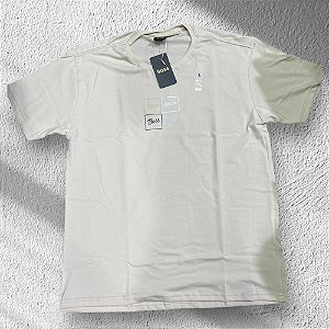 CAMISA MALHA PERUANA