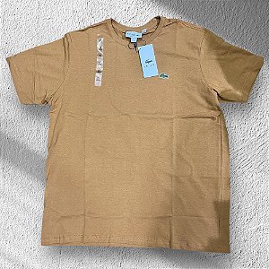 CAMISA PERUANA MALHA 40.1