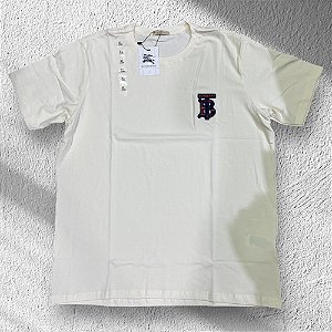 Camisa Malha Peruana 40.1