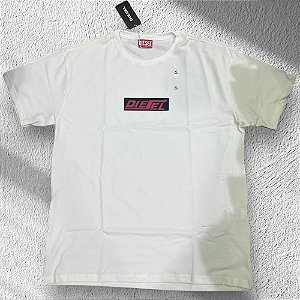 Camisa Peruana Malha 40.1