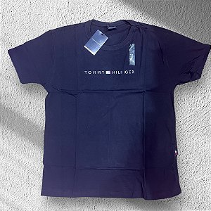 Camisas Peruanas Malha 40.1