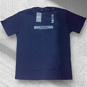 Camisas Peruanas Malha 40.1