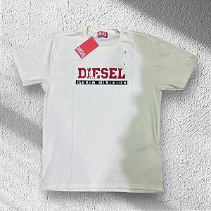 Camisa Malha Peruana 40.1