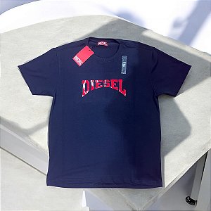 Camisa Malha Peruana 40.1