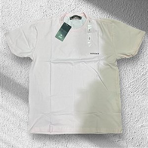 CAMISA PERUANA P