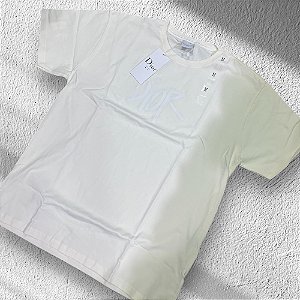 CAMISAS PERUANAS M