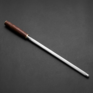 Chaira Campeira 12 Polegadas