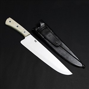 Picanheira Prime Inox