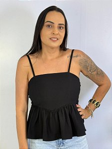 Bata Preta Naty