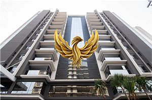 Apartamento Alto Padrão no Nova Campinas em Campinas 3 Quartos 3 Suítes 4 Banheiros 2 Vagas 116.00m²