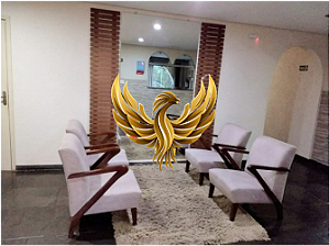 Apartamento no Cambuí em Campinas 3 Quartos 1 Suíte 3 Banheiros 1 Vaga 98.00m²