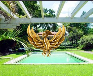 Chácara à venda no Village Visconde de Itamaracá em Valinhos 4 Quartos 1 Suítes 4 Banheiros 10 Vagas 13,602.73m²