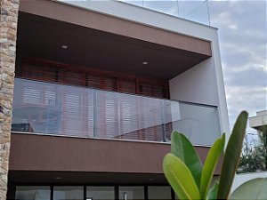 Loft de alto padrão frente para o mar com Hidromassagem em Flecheiras 1 Quarto 1 Banheiro 1 vaga