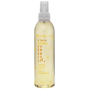 Bruma Fixadora Antioxidante - Max Love