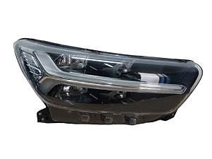 Farol direito volvo xc40 recharge 2020
