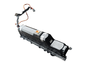 Bateria híbrida volvo xc40 t5 1.5 turbo recharge 2020